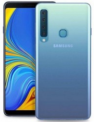 Замена дисплея на телефоне Samsung Galaxy A9 Star в Перми